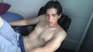 Richsayshello  22-06-2021